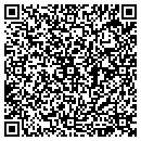 QR code with Eagle Self Storage contacts