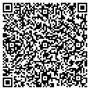 QR code with Conde Development contacts