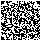 QR code with Relcom Radio Communications contacts