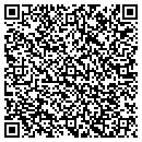 QR code with Rite Aid contacts
