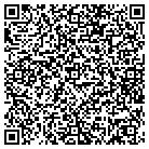 QR code with AccountantsGuaranteed.com in York contacts