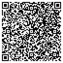 QR code with Vector Services contacts