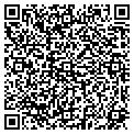 QR code with Situs contacts