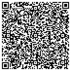 QR code with Nationwide Evaluation Service Inc contacts