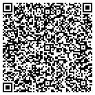 QR code with Mr JS Family Mobile Home Park contacts