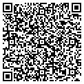 QR code with Susan Simpson contacts