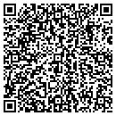QR code with Claude A Hearn DDS contacts
