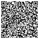 QR code with Advanced Air and Heat contacts