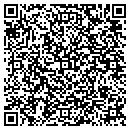 QR code with Mudbug Pottery contacts