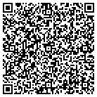QR code with George & George Floor Service contacts