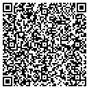 QR code with Demi Liquors Inc contacts