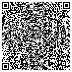 QR code with Suzanne Wright Crain Studios LLC contacts