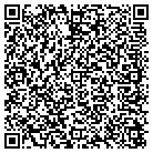 QR code with R & S Electronics & Appl Service contacts