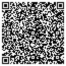 QR code with Npta Coffee Shop contacts