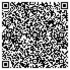 QR code with Hightower Floor Service contacts