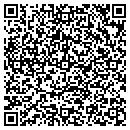 QR code with Russo Electronics contacts