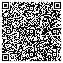 QR code with Alms Alvin P CPA contacts