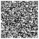 QR code with United Country Scenic Rivers contacts