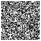 QR code with Human Resources-Child Support contacts