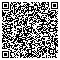 QR code with Save Time contacts
