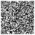 QR code with Coastal Electric Company Fla contacts