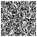 QR code with Alms Alvin P CPA contacts
