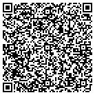 QR code with Evans Barnes Golf Course contacts