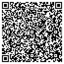 QR code with Alvin P Alms & CO contacts
