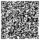 QR code with Score Components contacts