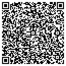 QR code with Alvin P Alms & CO contacts
