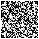 QR code with Alvin P Alms & Co contacts