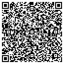 QR code with Secondlife Electronic contacts