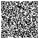 QR code with Alvin P Alms & CO contacts