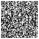QR code with Aaron Tveter Ltd contacts