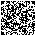 QR code with Terra Orb contacts