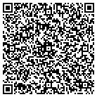 QR code with Elm Freight Handlers Inc contacts