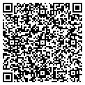 QR code with Shop & Buy Inc contacts