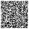 QR code with Quixtar contacts