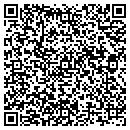 QR code with Fox Run Golf Course contacts