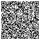 QR code with Quixtar Com contacts