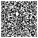 QR code with Eltrex Industries Inc contacts
