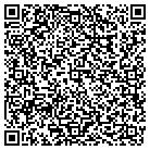 QR code with Created By Maya Machin contacts