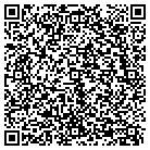 QR code with AccountantsGuaranteed.com in Dover contacts