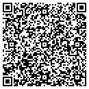 QR code with Ruby D Len contacts