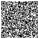 QR code with Epic Ventures Inc contacts