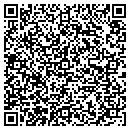 QR code with Peach Corner Inc contacts