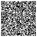 QR code with Erc Community Warehouse contacts