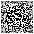 QR code with AccountantsGuaranteed.com in Exeter contacts