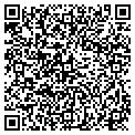 QR code with Perfect Coffee Shop contacts