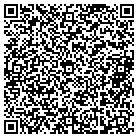 QR code with AccountantsGuaranteed.com in Hudson contacts